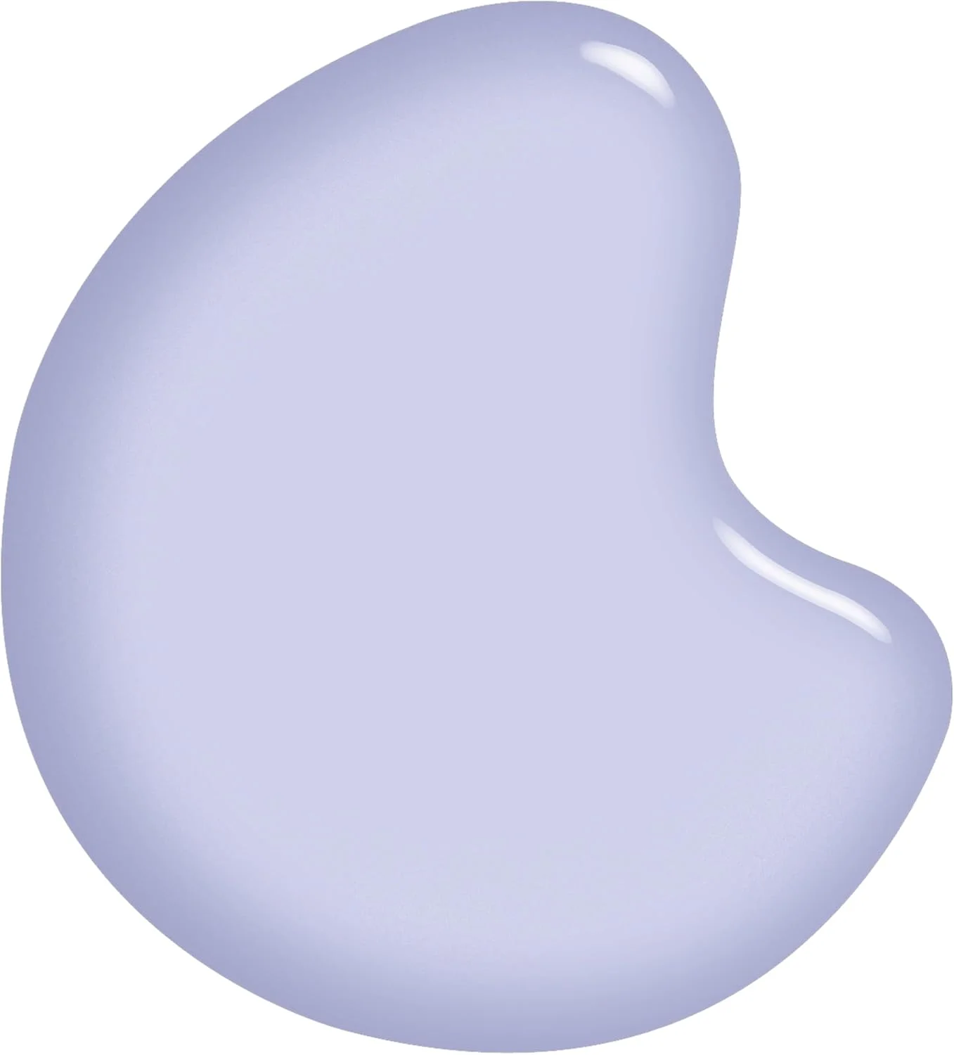 لاک ناخن ژلی معجزه آسای سالی هانسن، O-Zone You Didn'T