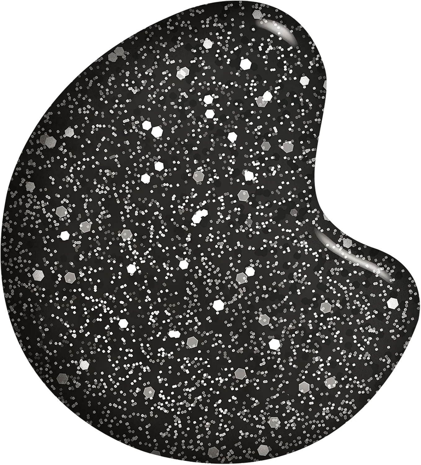 لاک ناخن خشکشونده سریع سالی هانسن، Powerslide لاک ناخن خشکشونده سریع سالی هانسن، Powerslide