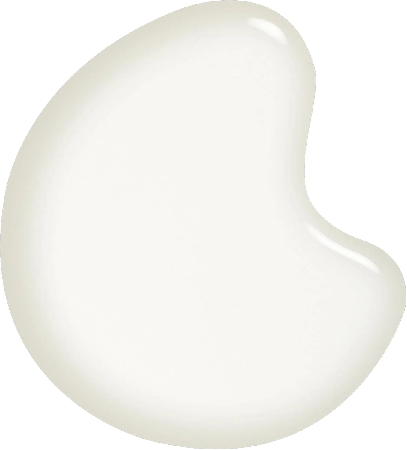 لاک ژل ناخن سالی هانسن میراکل ژل، رنگ گریفیتی 260، بسته 1 عددی، 15 میلی لیتر