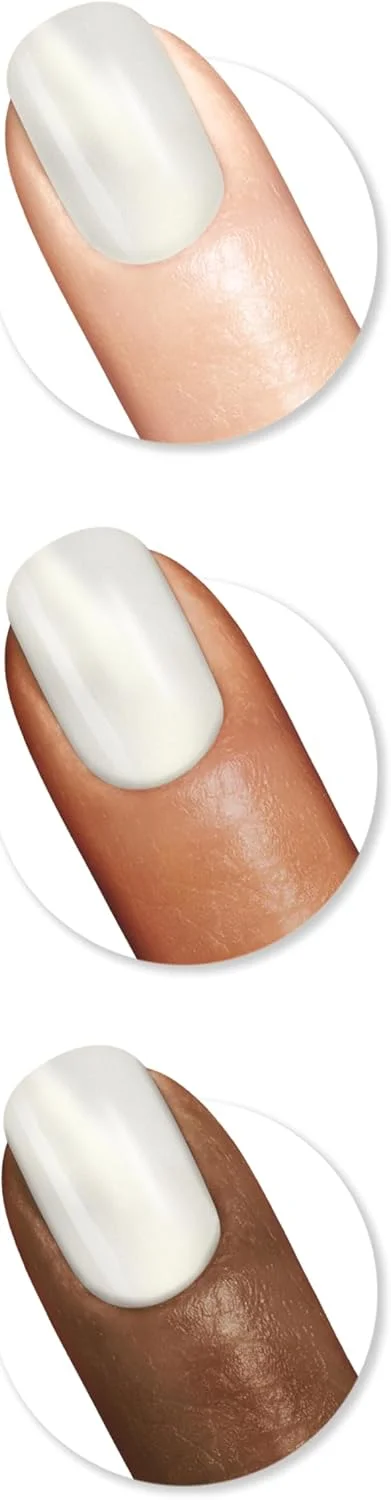 لاک ناخن Sally Hansen Colour Therapy، رنگ Fluer-T، بسته 1 عددی، 14.7 میلی لیتر