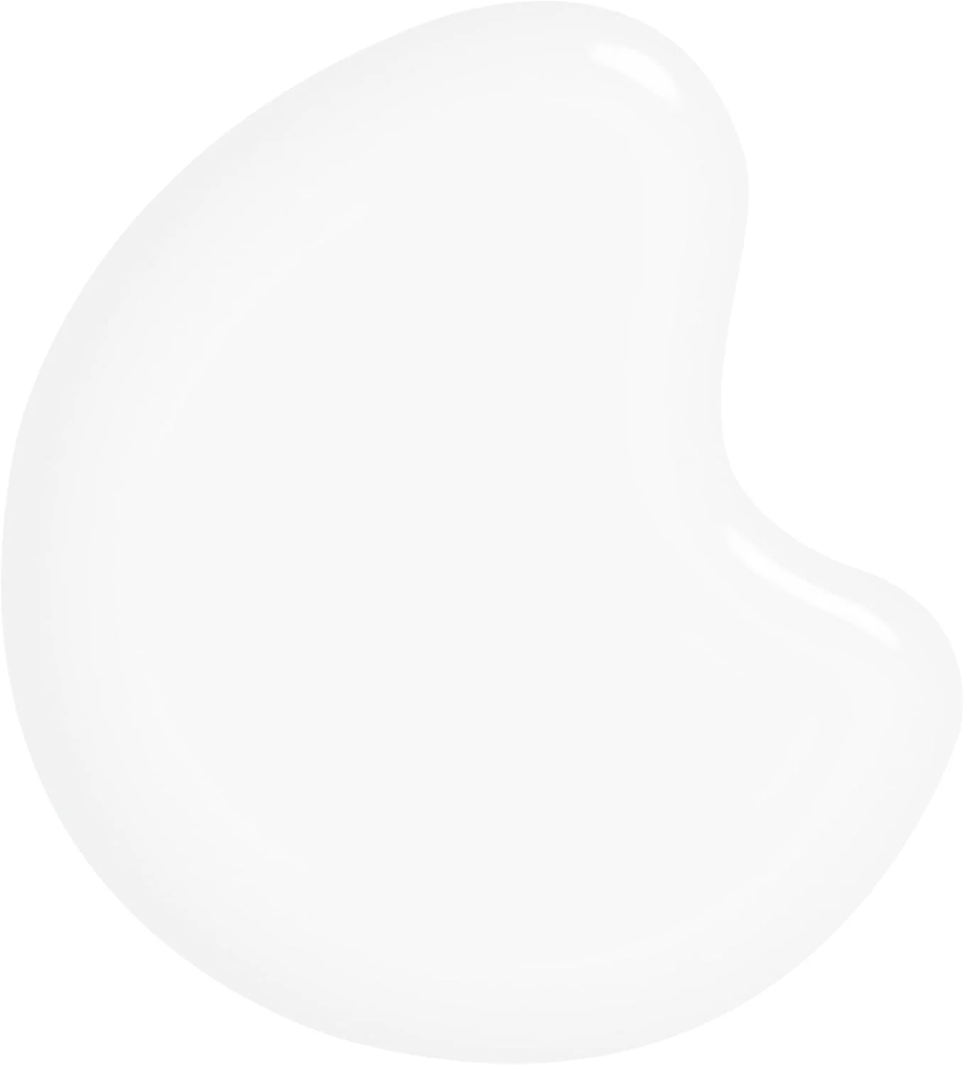 لاک ناخن گیاهی سالی هانسن مدل Good, Kind, Pure، رنگ Almond Tan، حجم 9.8 میلی لیتر، بسته بندی ممکن است متفاوت باشد