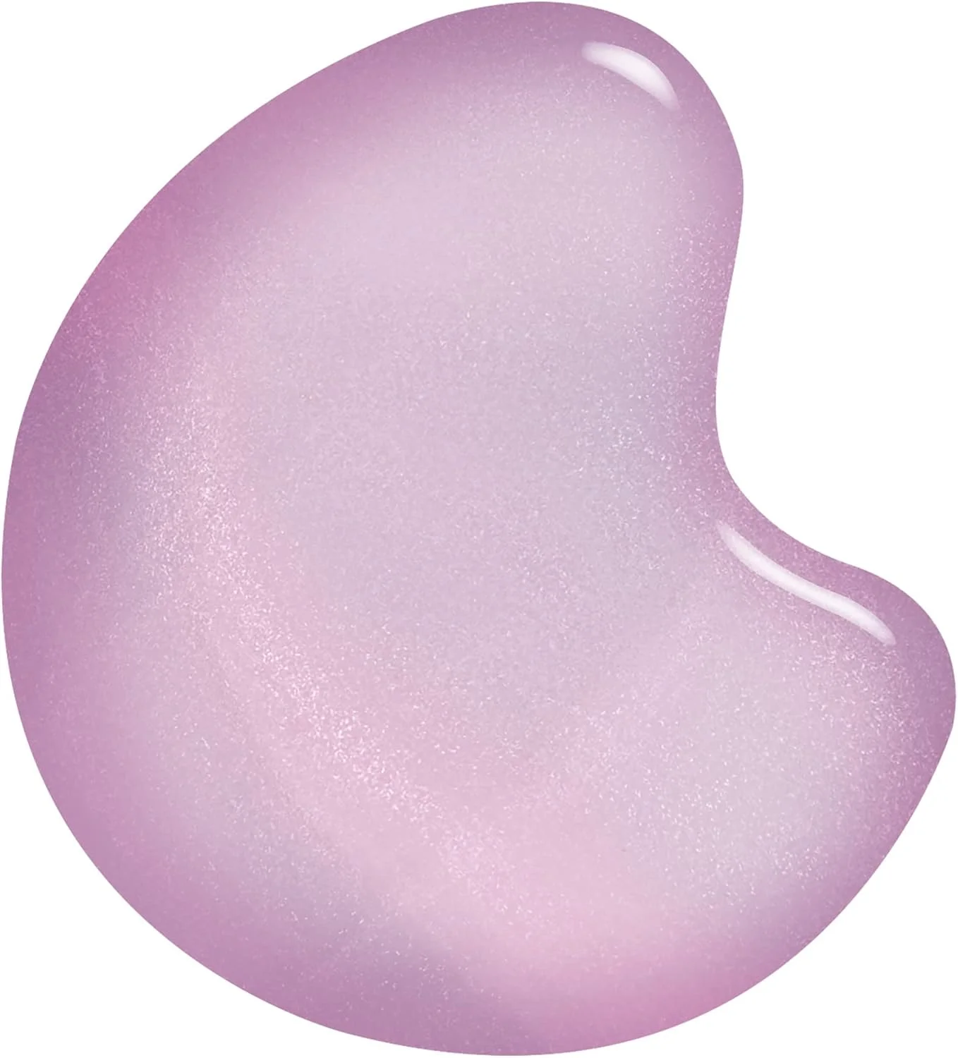 لاک ناخن سالی هانسن Xtreme Wear، رنگ Iris Illusion، ۱۱.۸ میلی لیتر لاک ناخن سالی هانسن Xtreme Wear، رنگ Iris Illusion، ۱۱.۸ میلی لیتر