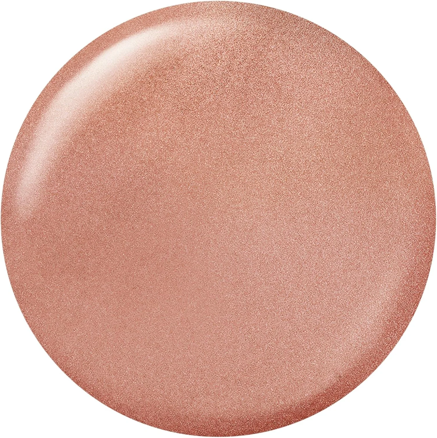 لاک ناخن Sally Hansen Color Therapy - 194 Burnished Bronze توسط Sally Hansen برای بانوان - 14.7 میل لاک ناخن لاک ناخن Sally Hansen Color Therapy - 194 Burnished Bronze توسط Sally Hansen برای بانوان - 14.7 میل لاک ناخن