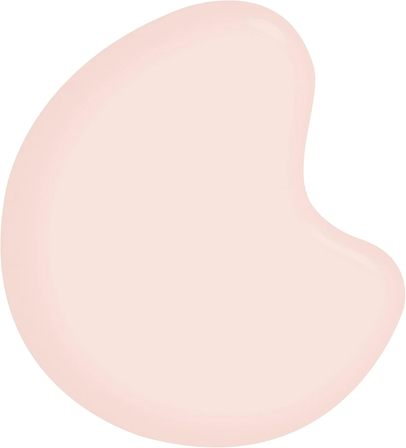 لاک ناخن وگان Sally Hansen GOOD.KIND.PURE. رنگ نیمه مات #020-شیر بادام 10 میلی لیتر