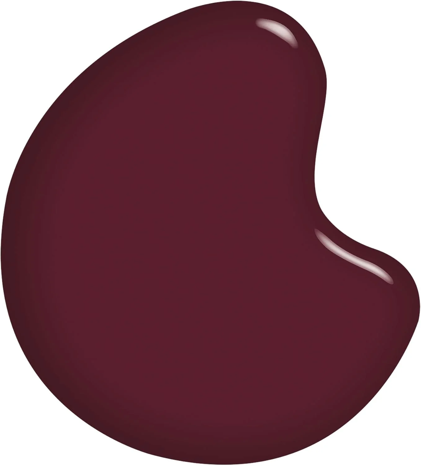 لاک ناخن سریع خشک شو Sally Hansen Insta Dri، رنگ Zip Wine، ۹.۲ میلی لیتر (تک بسته) لاک ناخن سریع خشک شو Sally Hansen Insta Dri، رنگ Zip Wine، ۹.۲ میلی لیتر (تک بسته)