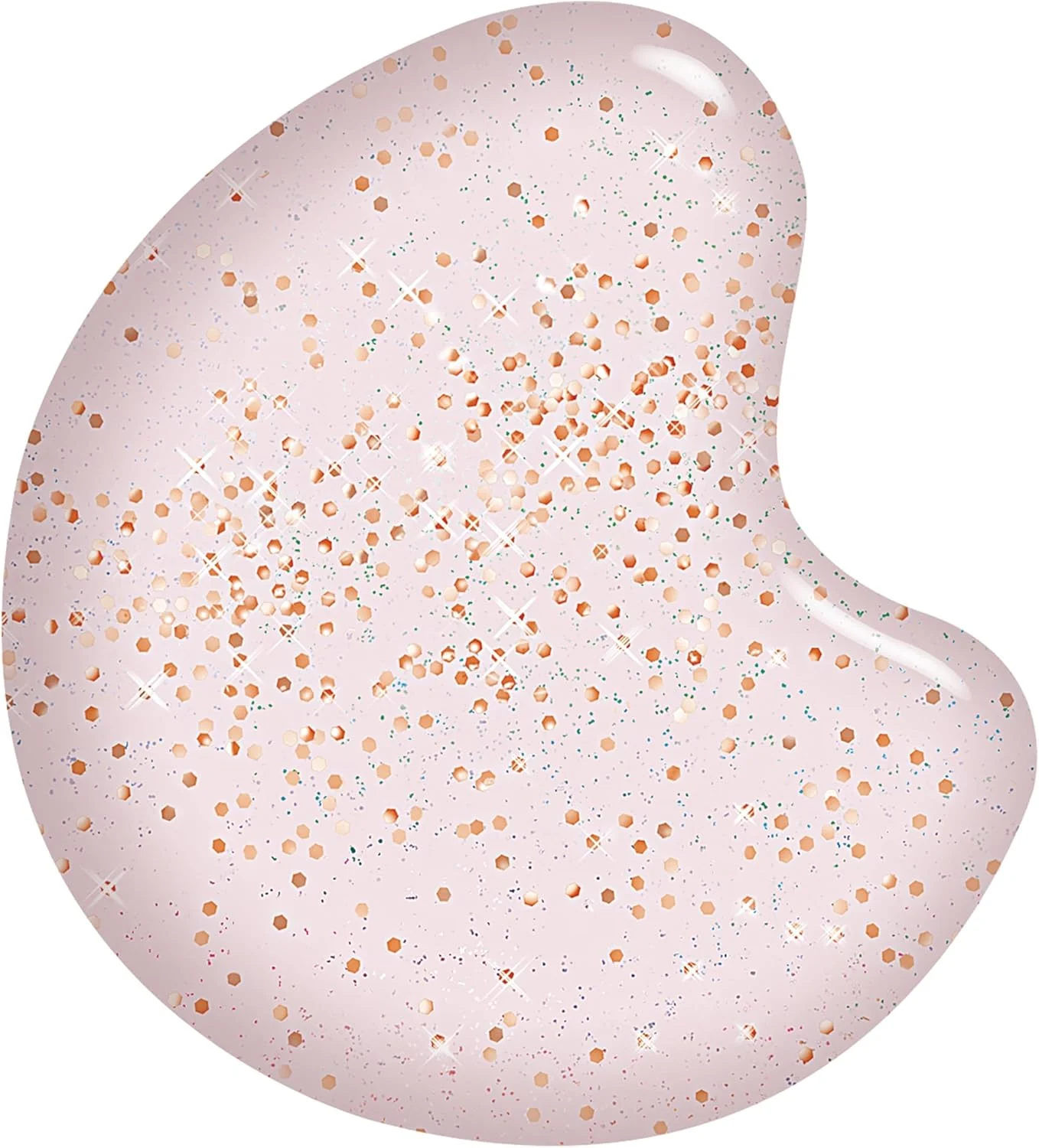 لاک ناخن خشکشونده سریع سالی هانسن - رنگ فلاش انجیری، 9.2 میلیلیتر (تک بستهای) لاک ناخن خشکشونده سریع سالی هانسن - رنگ فلاش انجیری، 9.2 میلیلیتر (تک بستهای)