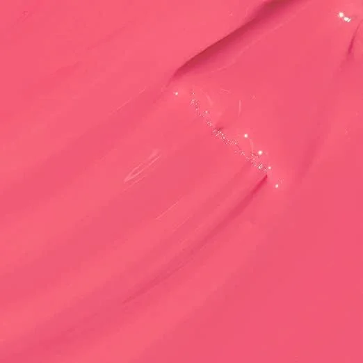 لاک ناخن گیاهی خشک‌شونده سریع OPI Nature Strong با ماندگاری طولانی