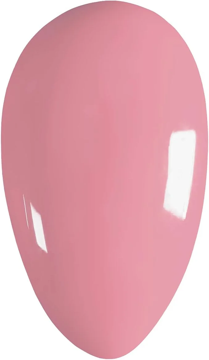 لاک ناخن اکسیژن رسان اینگلوت O2M حجم 11 میلی لیتر - 679 لاک ناخن اکسیژن رسان اینگلوت O2M حجم 11 میلی لیتر - 679