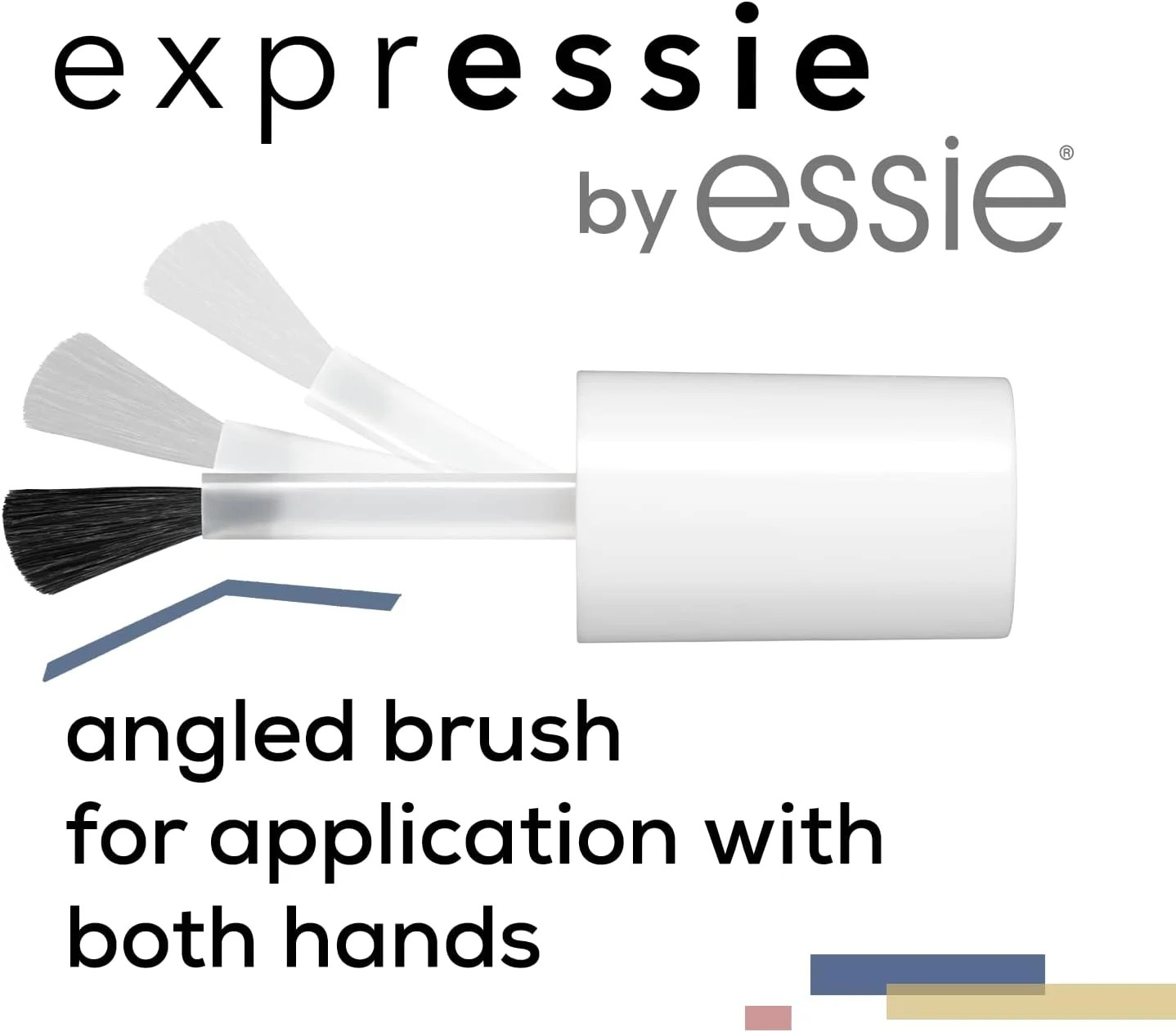 لاک ناخن وگان خشکشونده سریع اسی اکسپرسی، مرجانی-قرمز الکتریکی با ته رنگ صورتی، Ahead of the Gam(er)، ۹.۸ میلیلیتر لاک ناخن وگان خشکشونده سریع اسی اکسپرسی، مرجانی-قرمز الکتریکی با ته رنگ صورتی، Ahead of the Gam(er)، ۹.۸ میلیلیتر