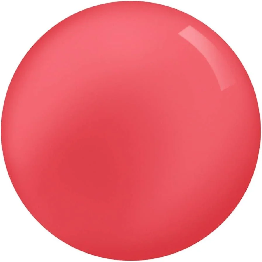 لاک ناخن ژلی ریمل لاندن - کوکتل پشن، 12 میلی لیتر