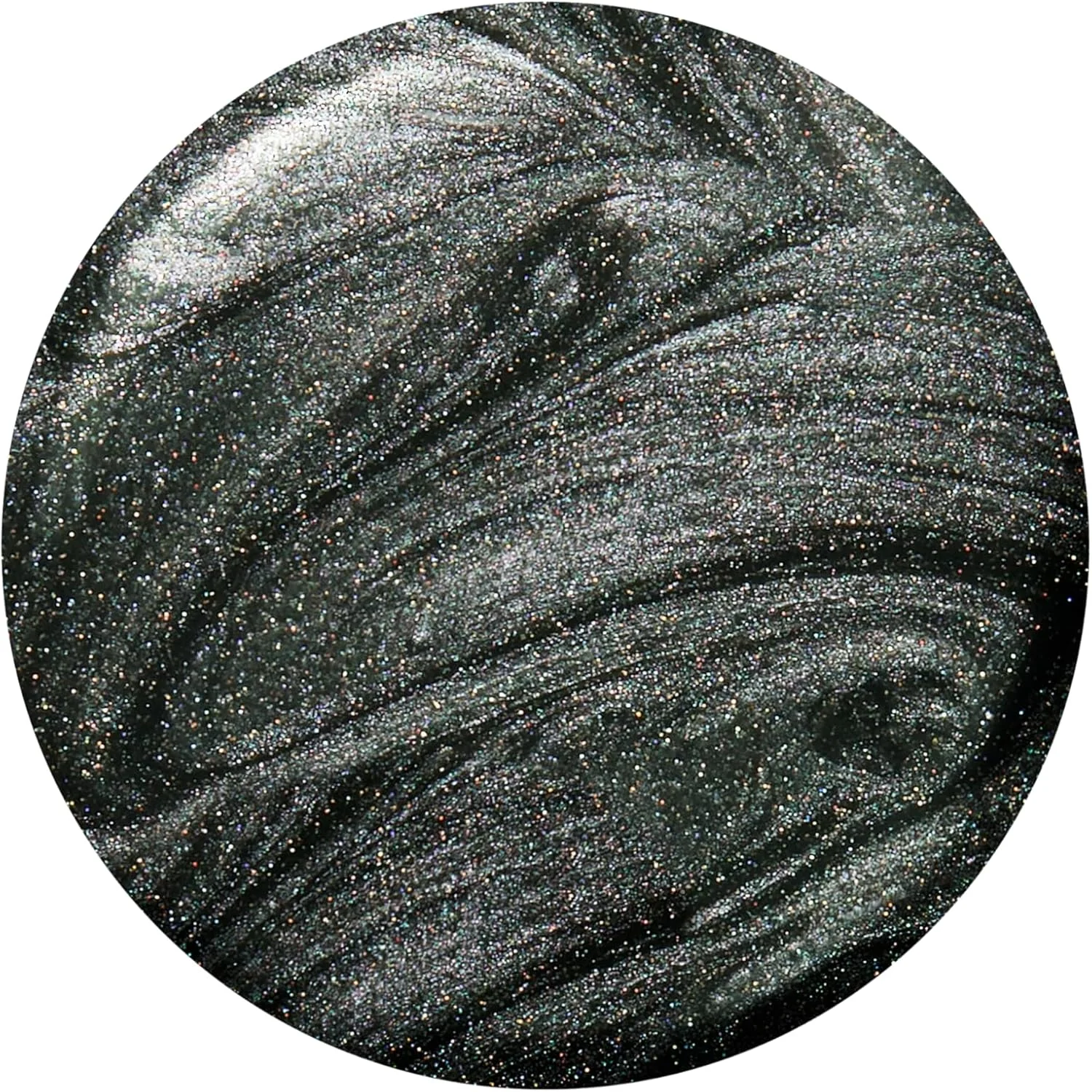 لاک ناخن هولو-گلو اینستا-درای سالی هانسن | خشک شدن سریع، ماندگاری طولانی، درخشش بدون رگه | مات، براق | 108 کروم زون | رنگ نقره ای هولوگرافیک لاک ناخن هولو-گلو اینستا-درای سالی هانسن | خشک شدن سریع، ماندگاری طولانی، درخشش بدون رگه | مات، براق | 108 کروم زون | رنگ نقره ای هولوگرافیک