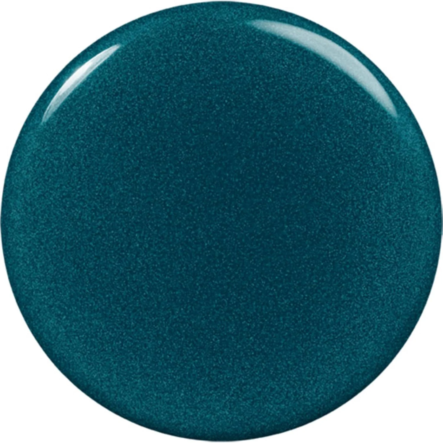 لاک ناخن ژلی کوتور اسسی با رنگ‌های درخشان - جواهرات و ژاکارد، شماره 402 - 13 میلی‌لیتر