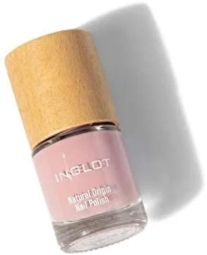 لاک ناخن با منشاء طبیعی اینگلوت - FREE-SPIRITED 006 | 8 میلی لیتر لاک ناخن با منشاء طبیعی اینگلوت - FREE-SPIRITED 006 | 8 میلی لیتر