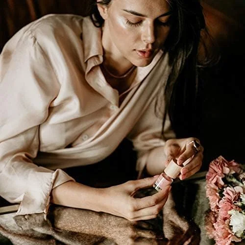 لاک ناخن با منشاء طبیعی اینگلوت - FREE-SPIRITED 006 | 8 میلی لیتر لاک ناخن با منشاء طبیعی اینگلوت - FREE-SPIRITED 006 | 8 میلی لیتر