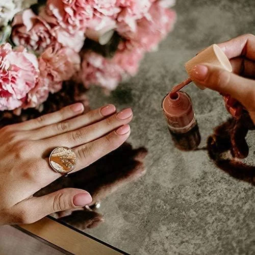 لاک ناخن با منشاء طبیعی اینگلوت - FREE-SPIRITED 006 | 8 میلی لیتر لاک ناخن با منشاء طبیعی اینگلوت - FREE-SPIRITED 006 | 8 میلی لیتر