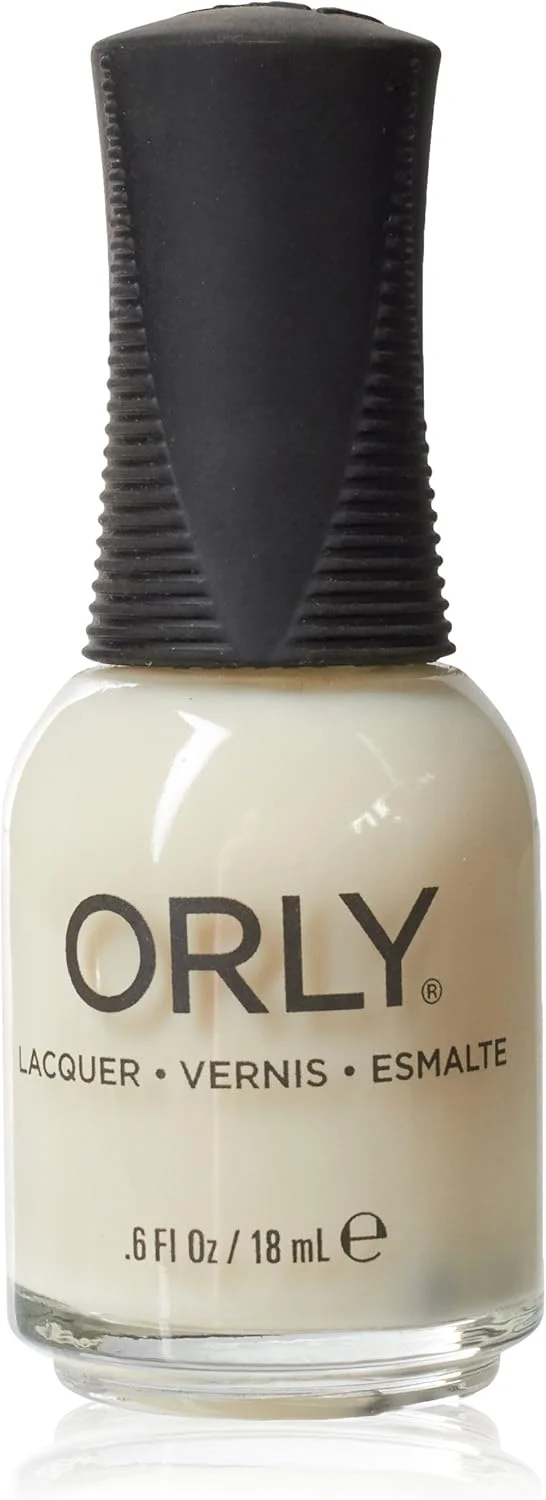 لاک پایه ناخن اُرلی اُرلن، 18 میلی لیتر