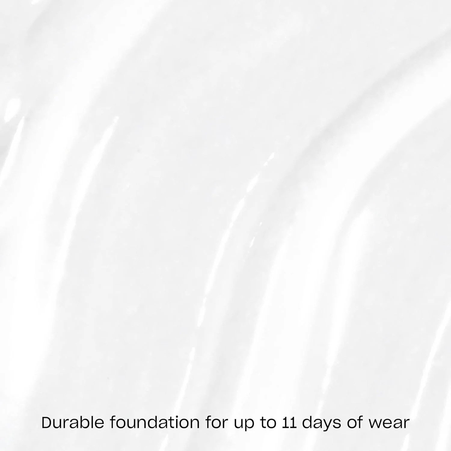 لاک ناخن OPI Infinite Shine، لاک بادوام، لاک ناخن ژل مانند با ماندگاری تا 11 روز و درخشش بالا، فرمول وگان، پاک کردن آسان لاک ناخن OPI Infinite Shine، لاک بادوام، لاک ناخن ژل مانند با ماندگاری تا 11 روز و درخشش بالا، فرمول وگان، پاک کردن آسان