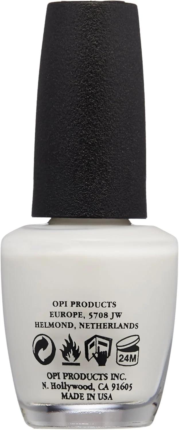 پر کننده ناخن OPI، درمان لایه پایه لاک ناخن، 15 میلی لیتر پر کننده ناخن OPI، درمان لایه پایه لاک ناخن، 15 میلی لیتر