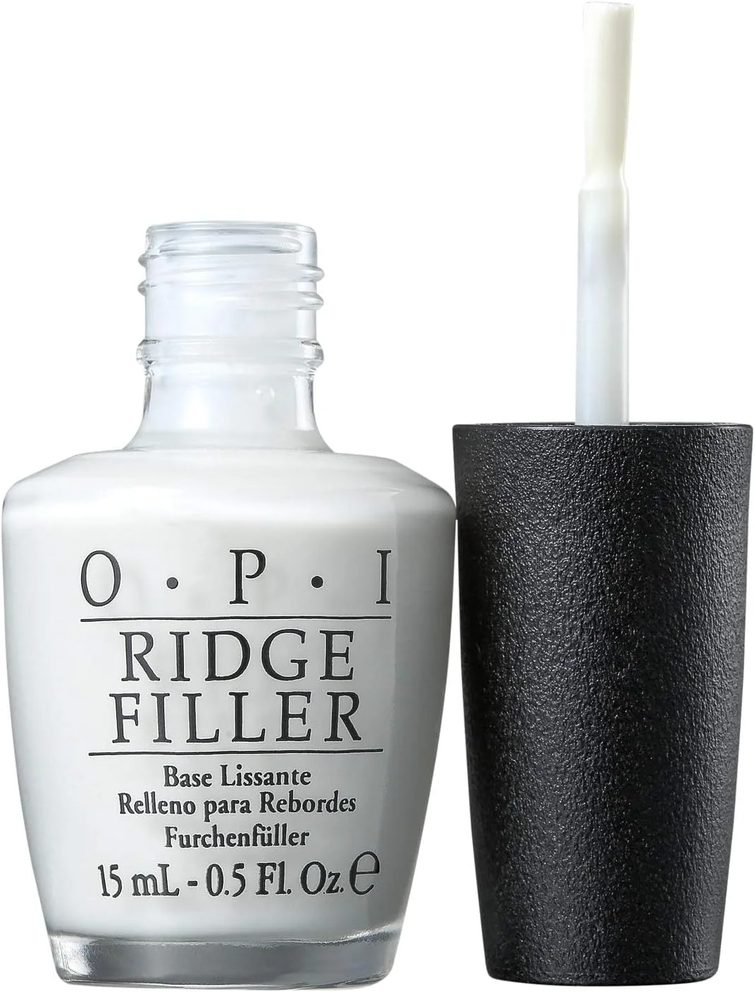 پر کننده ناخن OPI، درمان لایه پایه لاک ناخن، 15 میلی لیتر پر کننده ناخن OPI، درمان لایه پایه لاک ناخن، 15 میلی لیتر