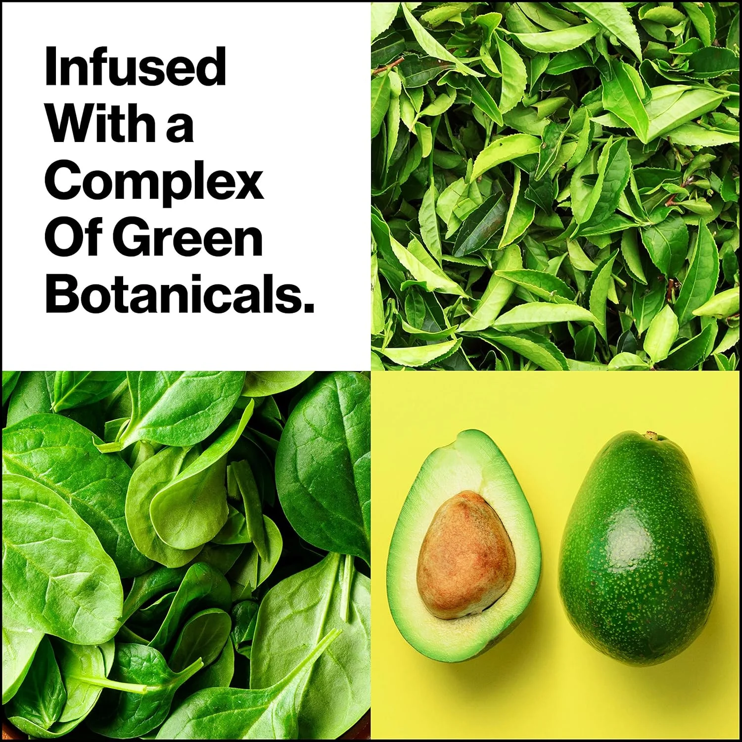 لاک ناخن براق REVLON Ultra HD Snap، فرمول 100% گیاهی، مناسب برای ناخن های هالووین، بدون نیاز به لایه پایه و رویه، 003 Bright Side، 8 میلی لیتر