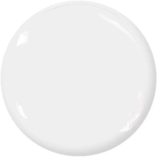 لاک ژل ناخن مینی ماکارون، پوشش پایه، رنگ و پوشش رویه 3 در 1. کیفیت سالنی | بدون لک | بدون لب پر شدن | ماندگاری طولانی | خشک شدن سریع | خیساندن | براق (میلک شیک)