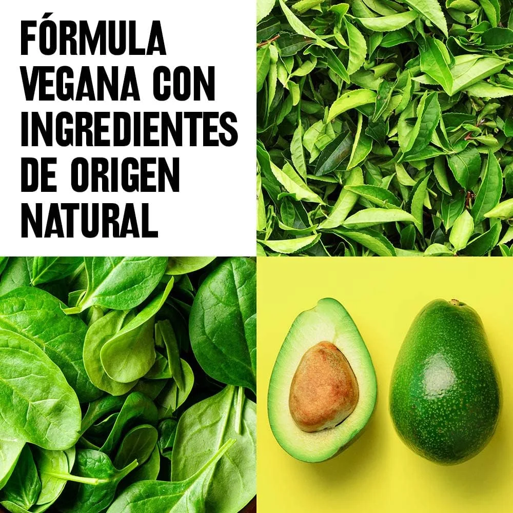 لاک ناخن فوری و براق REVLON Ultra HD Snap، فرمول 100% گیاهی، بدون نیاز به لایه پایه یا روکش، 004 آبی رویایی، 8 میلی لیتر