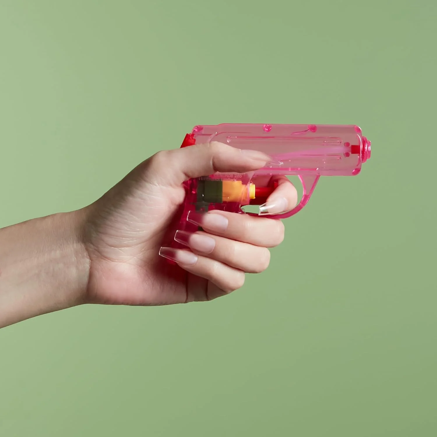 لاک ژل پایه ناخن مایلی مای ژل 15 میلی لیتر مناسب استفاده حرفه ای، سالن و منزل - ماندگاری تا 2 هفته