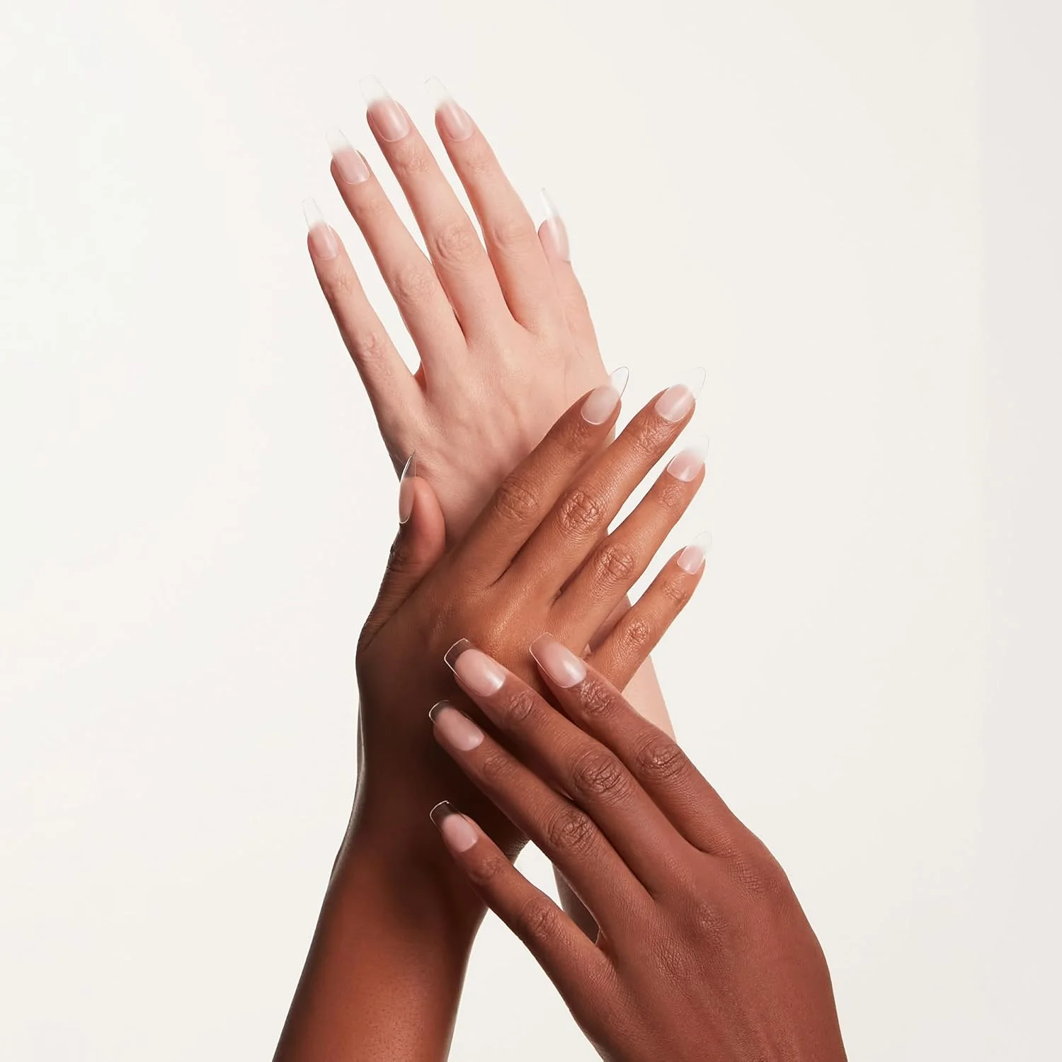 لاک ژل پایه ناخن مایلی مای ژل 15 میلی لیتر مناسب استفاده حرفه ای، سالن و منزل - ماندگاری تا 2 هفته