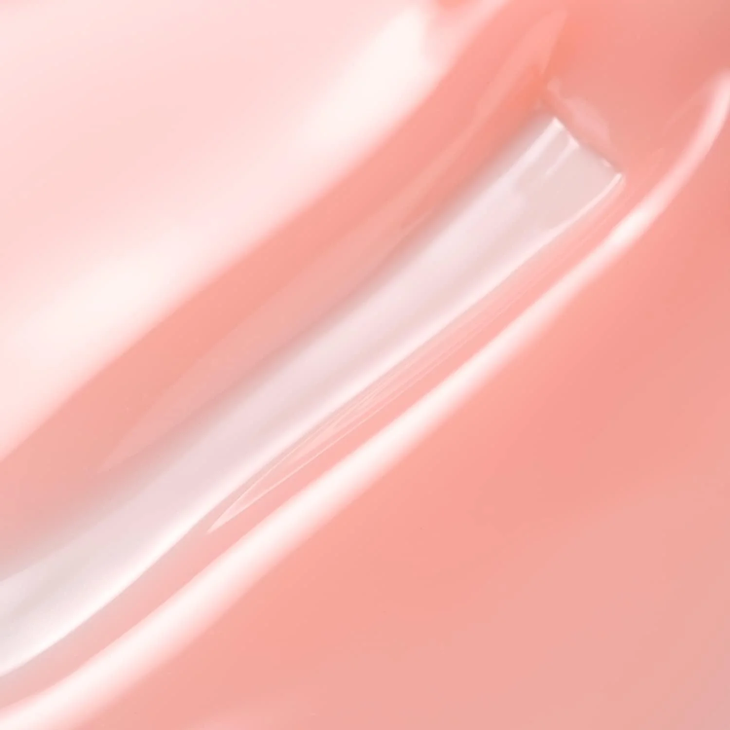 ژل بیس بیلدر 8 در 1 AIMEILI، رنگ شفاف و روشن، لاک ژل UV LED برای تقویت، ترمیم، استحکام و افزایش طول ناخن، ماندگاری طولانی و استفاده آسان - (152) 10 میلی لیتر