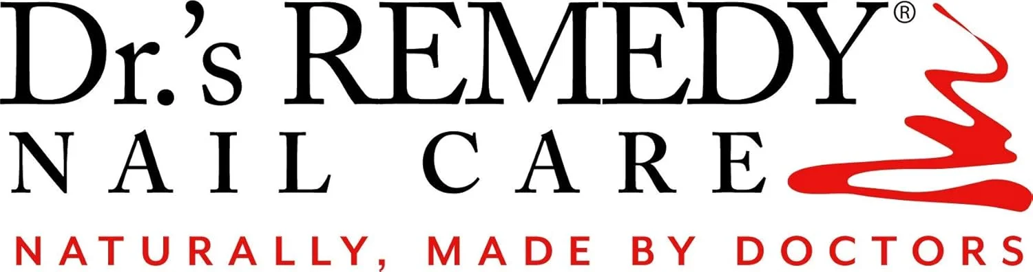 لاک پایه درمانی ناخن دکترز رمدی، تقویت کننده و مراقبت از ناخن غنی شده، ارگانیک، غیر سمی و کاملا طبیعی - لاک پایه BASIC