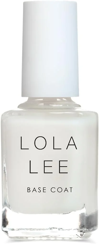 لاک پایه ناخن لولا لی، 15 میلی لیتر