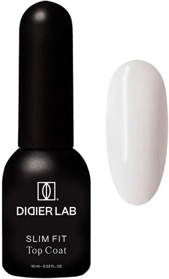 تاپ کت یو کی تاپ کت یو کی