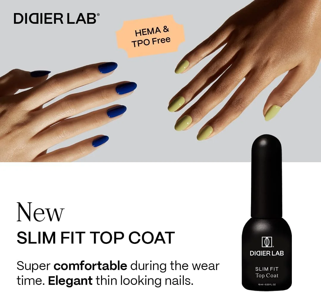 تاپ کت یو کی