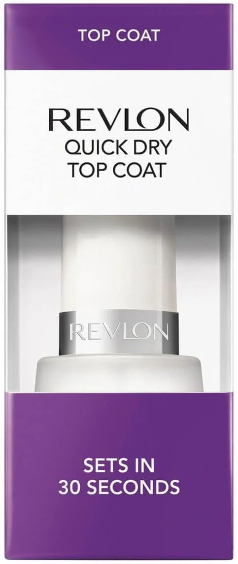 لاک تاپ کت خشک کننده سریع رولون 14.7 میلی لیتر لاک تاپ کت خشک کننده سریع رولون 14.7 میلی لیتر