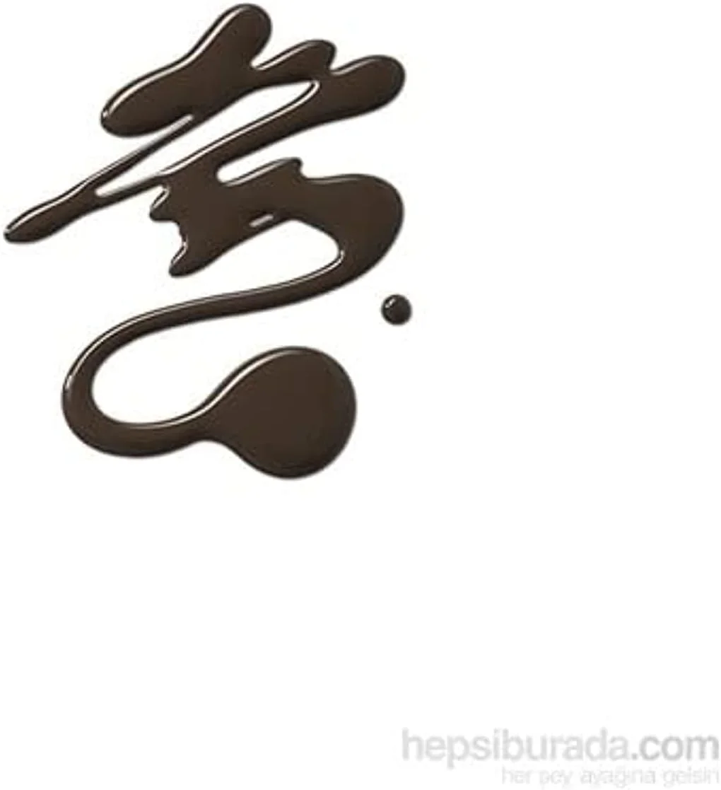 لاک ناخن فلورمار - 428 هات چاکلت، 45 میلی لیتر