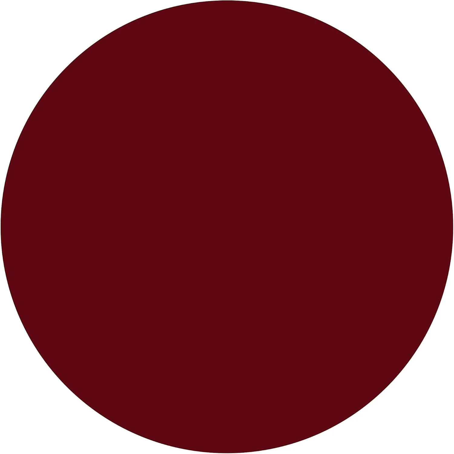 لاک ناخن کوکو نیلز شماره 329 حنایی شب