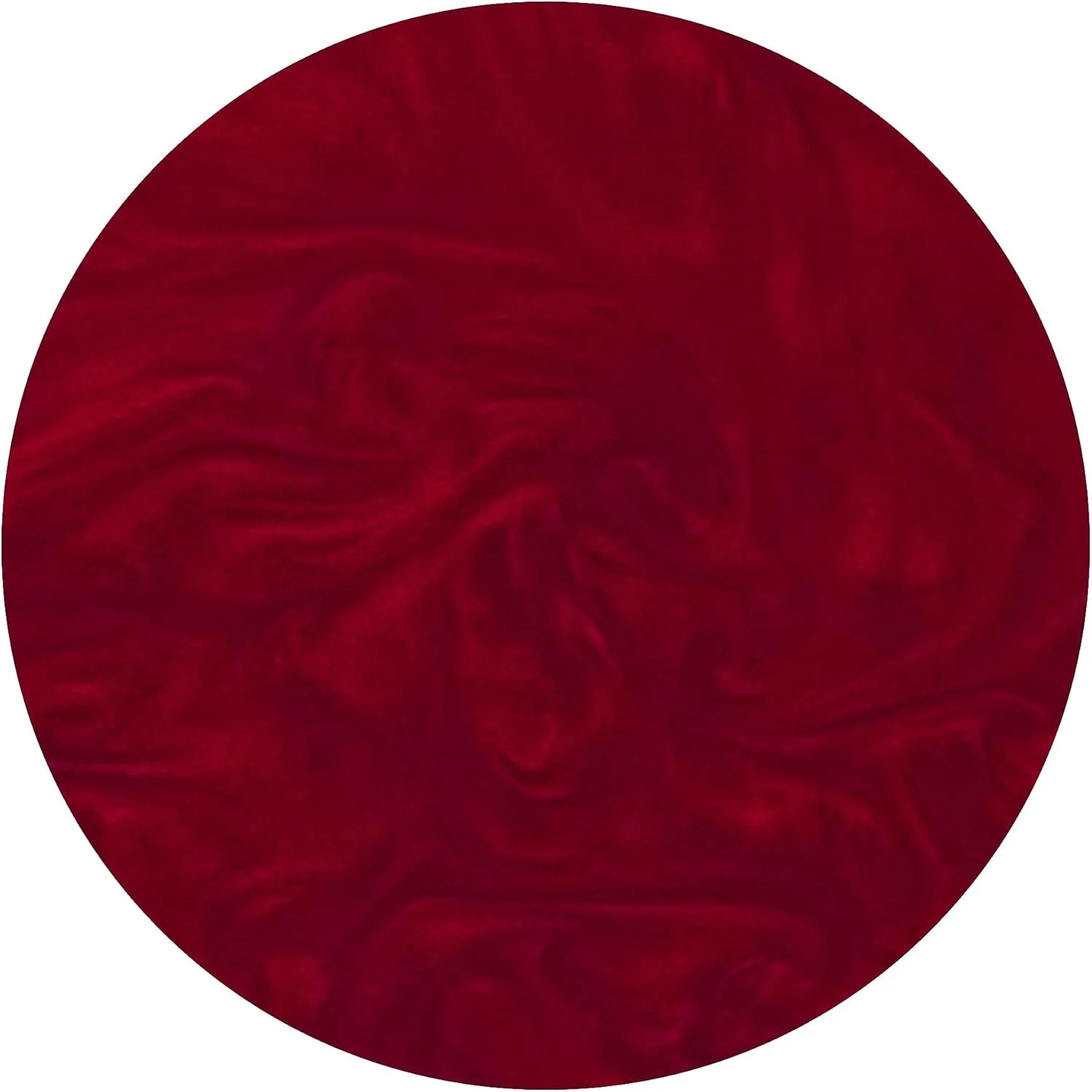 لاک ناخن کوکو شماره 232 بل سوواژ