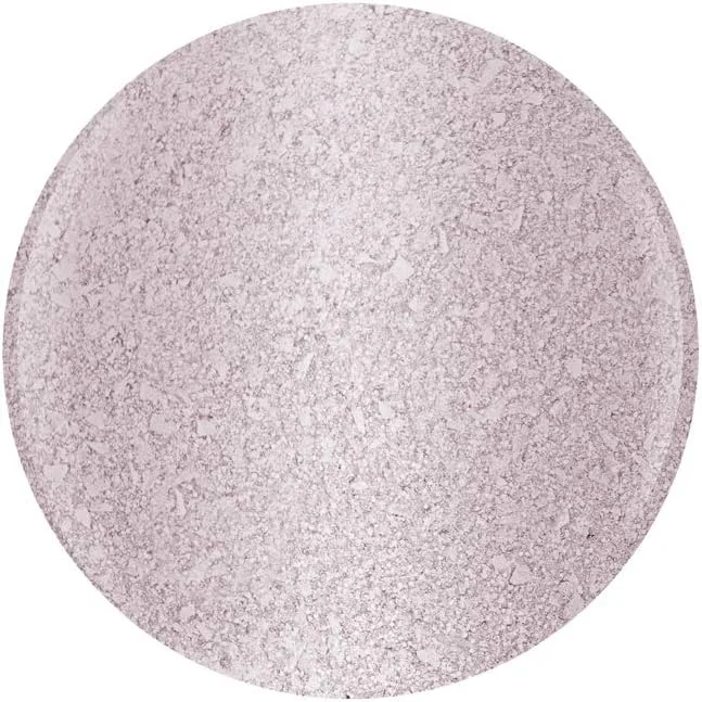 لاک ناخن مورگان تیلور مجموعه Shake Up The Magic! (Don't Snow-flake on Me) لاک ناخن اکلیلی، لاک ناخن انگشت، لاک ناخن بادوام، لاک ناخن اکلیلی، لاک های ناخن، 15 میلی لیتر