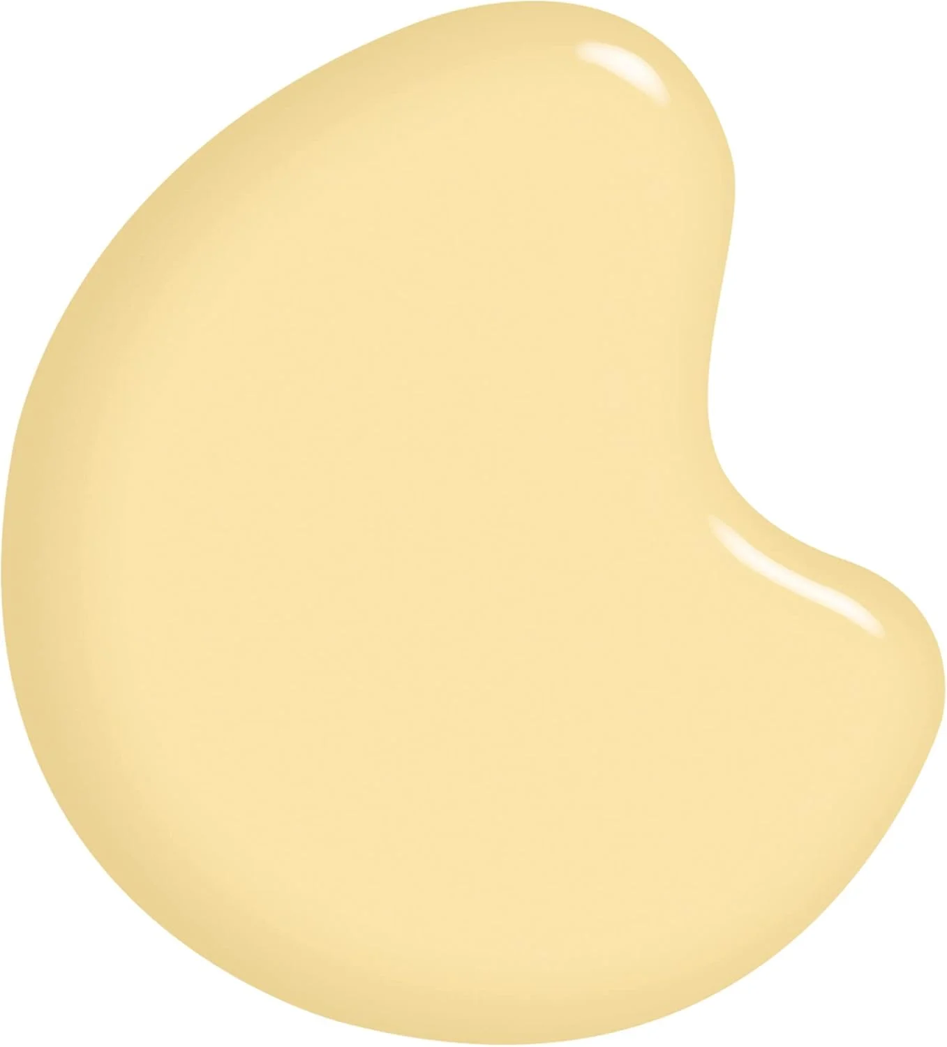 لاک ناخن سالی هانسن Good.Kind.Pure، سان-تستیک، 10 میلی لیتر