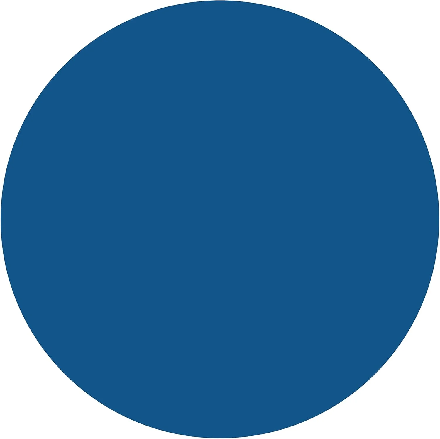 لاک ناخن کوکو نیلز (354، آبی)