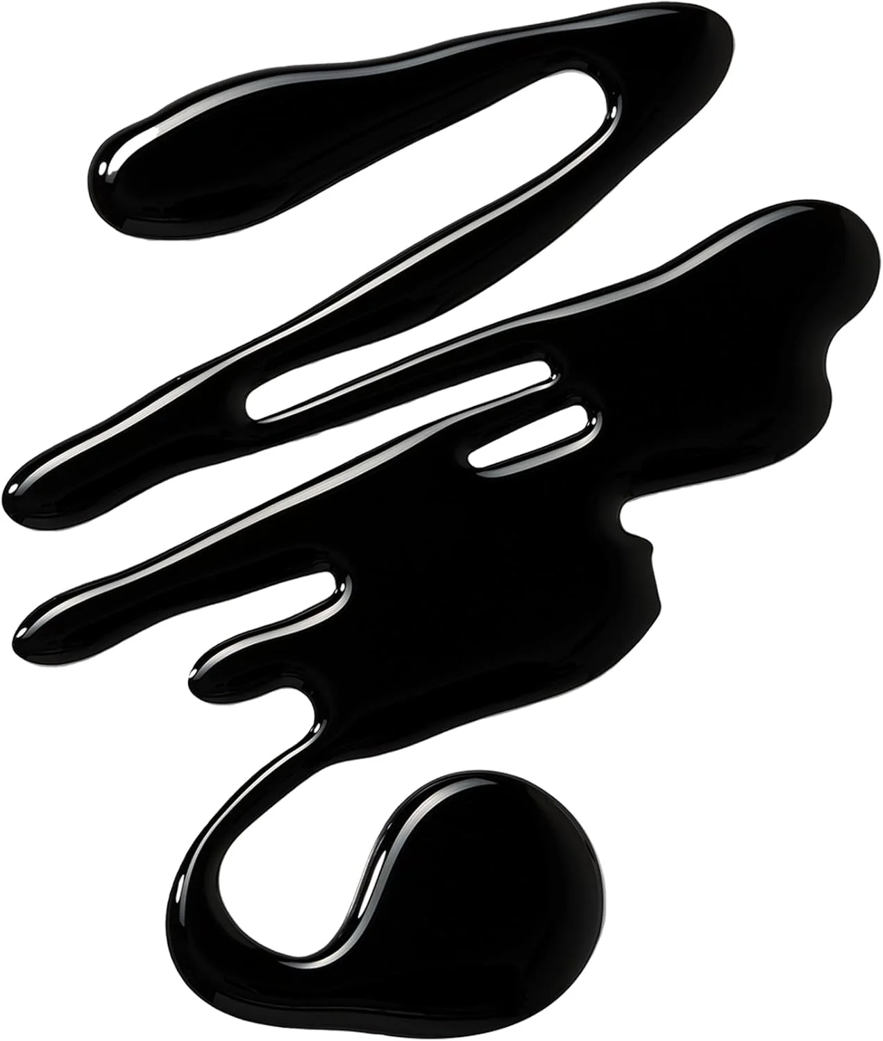 لاک ناخن مات فلورمار شماره 02