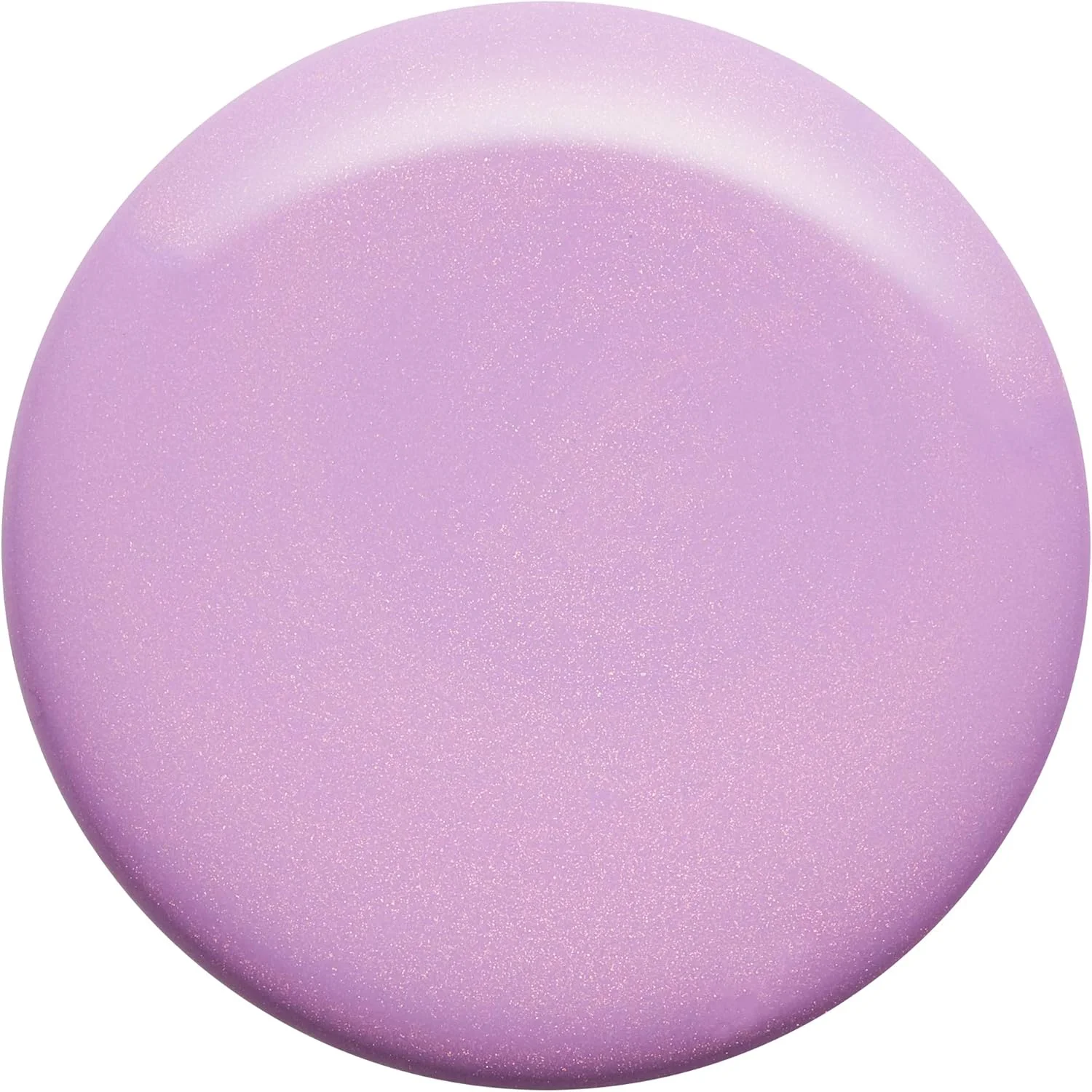 لاک ناخن بایو-سورس بدون تراشه نیلتوپیا - پوشش لاک تقویت کننده ناخن برای مانیکور سریع - هنر کوتیکول فوری، سریع و عالی - درمان نهایی رنگ حرفه ای - Set The Pace - 0.41 اونس