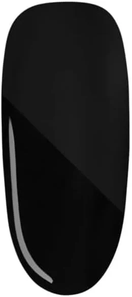 لاک ژل مات خشک نئونیل 7.2 میلی لیتر