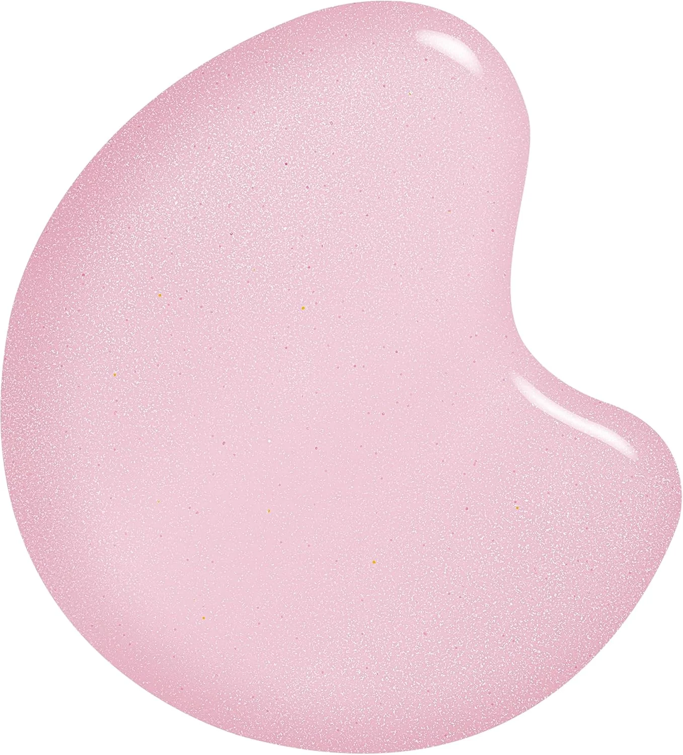 لاک ناخن خشکشونده فوری سالی هانسن با پرداخت لوکس، شماره 064، حجم 9.17 میلیلیتر لاک ناخن خشکشونده فوری سالی هانسن با پرداخت لوکس، شماره 064، حجم 9.17 میلیلیتر