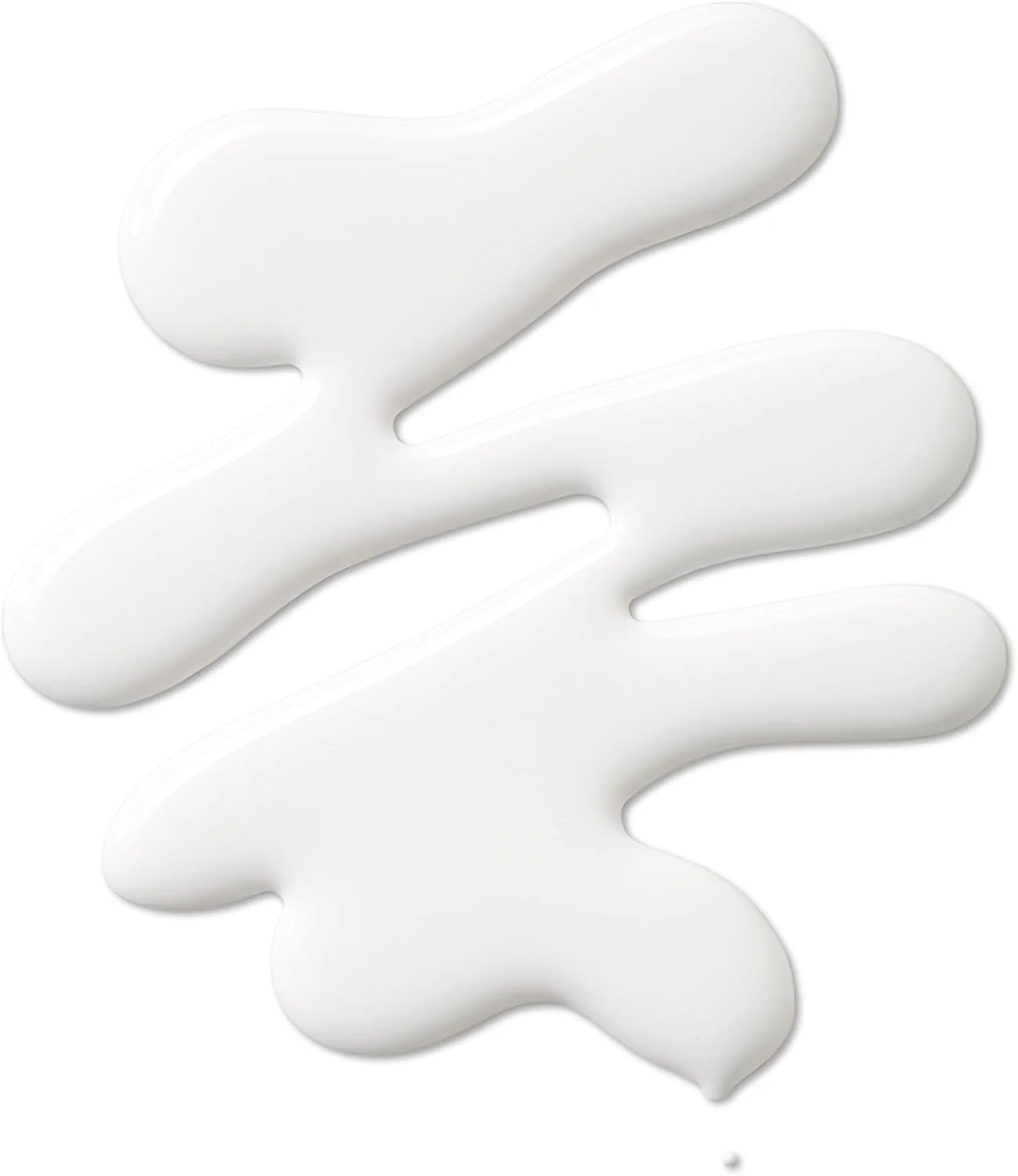 لاک ناخن مات فلورمار شماره 01