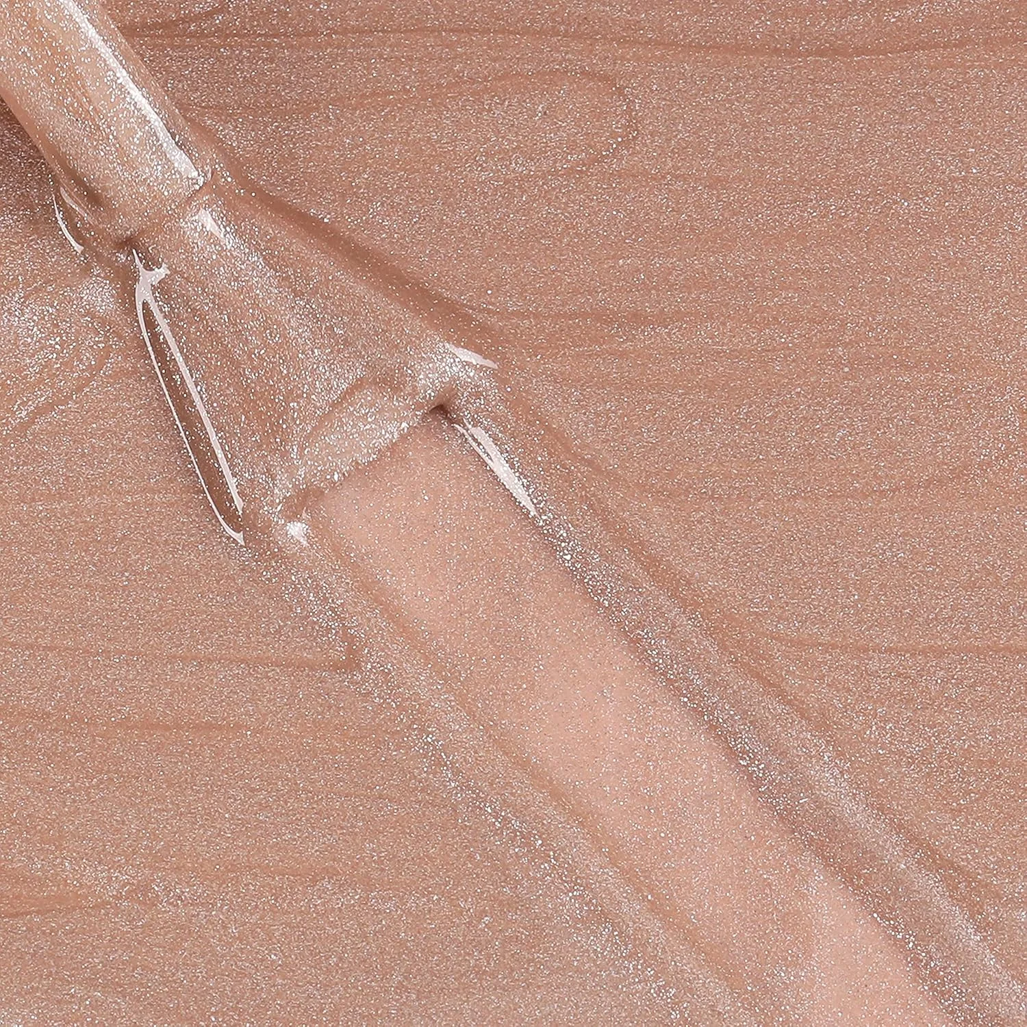 مجموعه لاک ژل چشم گربه ای 5D Bluesky، مجموعه طراحی ناخن مغناطیسی، 2 عدد طلایی رزگلد، سبز، نقره ای اکلیلی، 3 عدد 5 میلی لیتری