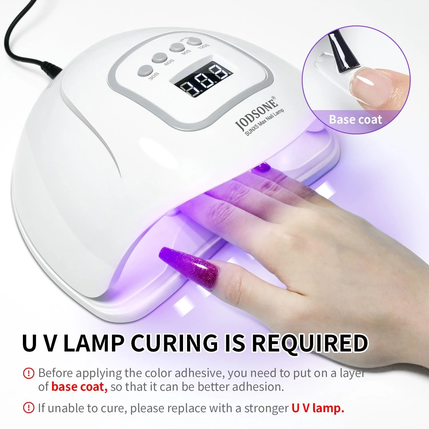 لاک ژل ناخن سبز جادسون 10 میلی لیتری، ست 6 عددی فصلی و خنثی با نور یو وی برای مجموعه های طراحی ناخن، هدیه روز سنت پاتریک برای خانم ها لاک ژل ناخن سبز جادسون 10 میلی لیتری، ست 6 عددی فصلی و خنثی با نور یو وی برای مجموعه های طراحی ناخن، هدیه روز سنت پاتریک برای خانم ها