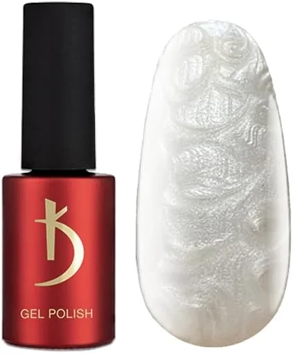 ست لاک ژل حرفه ای K odi در رنگ های منحصر به فرد صدفی - مجموعه گردبادی لاک ژل - لاک ژل های رنگی خنثی با بافت ماندگار UV LED - مروارید - 7 میلی لیتر ست لاک ژل حرفه ای K odi در رنگ های منحصر به فرد صدفی - مجموعه گردبادی لاک ژل - لاک ژل های رنگی خنثی با بافت ماندگار UV LED - مروارید - 7 میلی لیتر