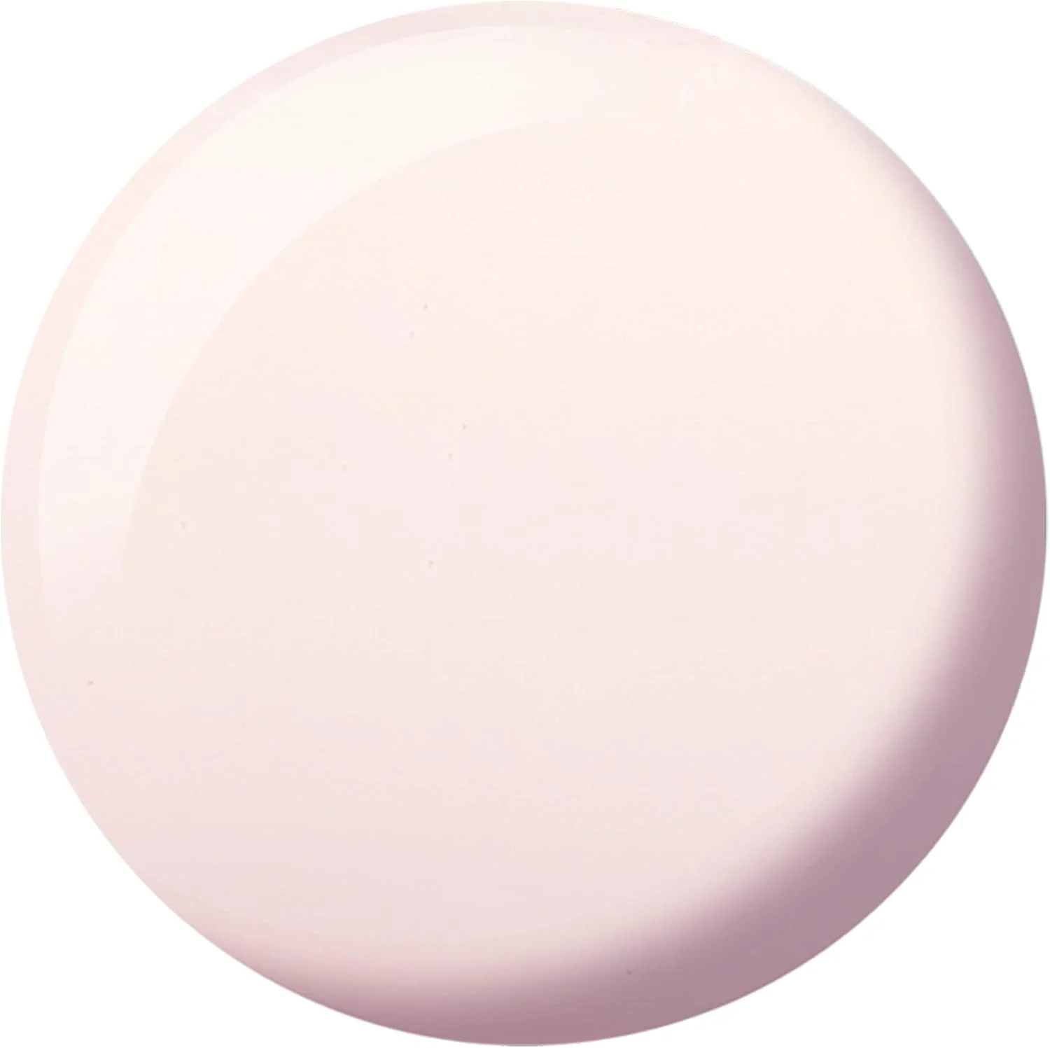 ست لاک ژل DND، کالکشن شِیر، لاک ژل UV/LED و لاک ناخن خشک شونده در هوا، ست دوتایی لاک بدون لب پر شدن، 860 She’s White? She’s Pink?، 15 میلی لیتر ست لاک ژل DND، کالکشن شِیر، لاک ژل UV/LED و لاک ناخن خشک شونده در هوا، ست دوتایی لاک بدون لب پر شدن، 860 She’s White? She’s Pink?، 15 میلی لیتر