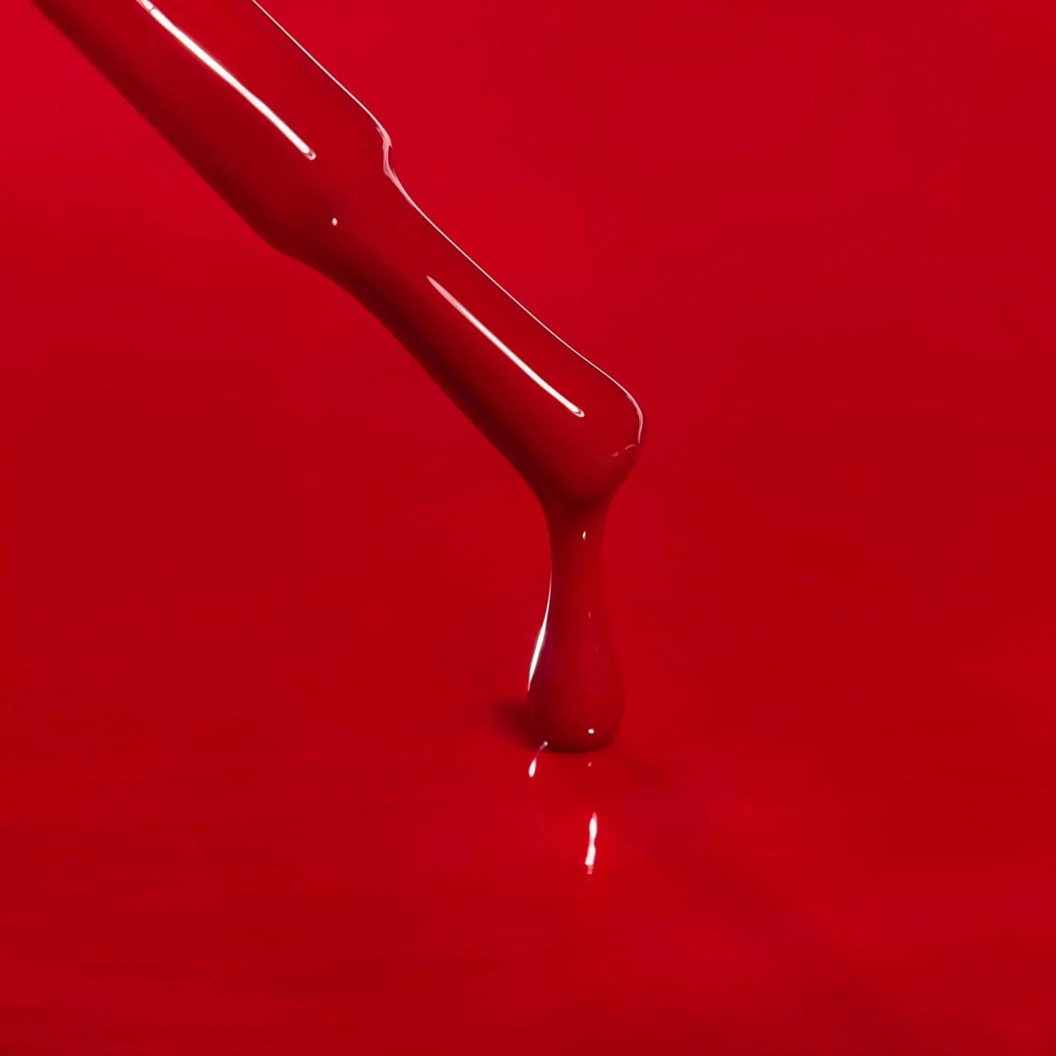 لاک ژل حرفه ای ناخن کُدی - WN20 - قهوه ای مایل به قرمز - لاک ژل یو وی ال ای دی - 7 میلی لیتر - لاک ناخن یو وی با استفاده آسان، ژل ناخن بادوام (قهوه ای مایل به قرمز) لاک ژل حرفه ای ناخن کُدی - WN20 - قهوه ای مایل به قرمز - لاک ژل یو وی ال ای دی - 7 میلی لیتر - لاک ناخن یو وی با استفاده آسان، ژل ناخن بادوام (قهوه ای مایل به قرمز)